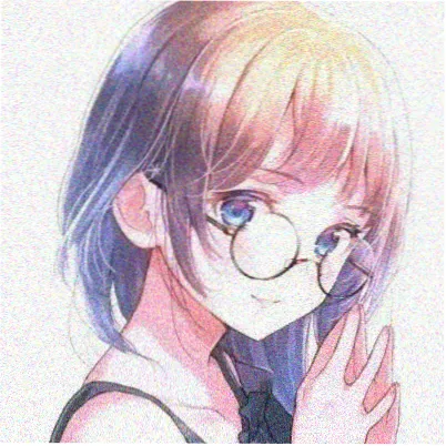 牧神记 秦牧